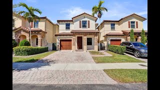 22744 SW 88th Path Miami, FL | ColdwellBankerHomes.com
