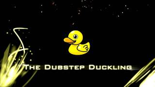 Modestep - Exile