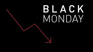 Buffalo After Dark: Episode 159- NFL Black Monday