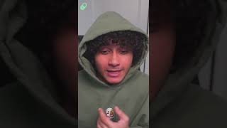 Get PAID scrolling through TIKTOK 🤑💵