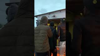 Yinja utatomntanam 🔥🔥