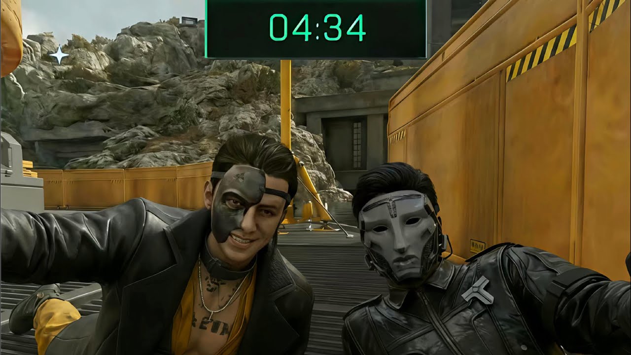 想到三角洲没有自定义房间就想笑#三角洲行动 #三角洲行動 #deltaforce #deltaforcegame #youtubeshorts 