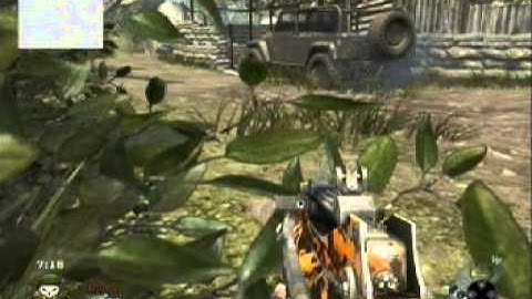 [WIN]MikeythePikey85 having it on jungle!