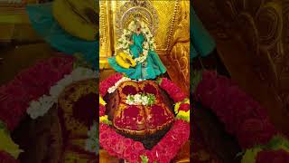 Ammavaru #trendinf#youtubeshorts #devotion