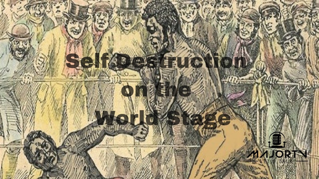 we-are-contributing-to-our-own-destruction-youtube