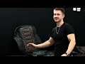 Образец «Анаконда»на отправку #авточехлы #automobile #detailing #топ 
