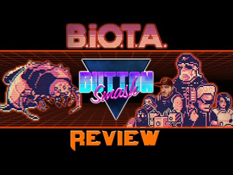 B.I.O.T.A.