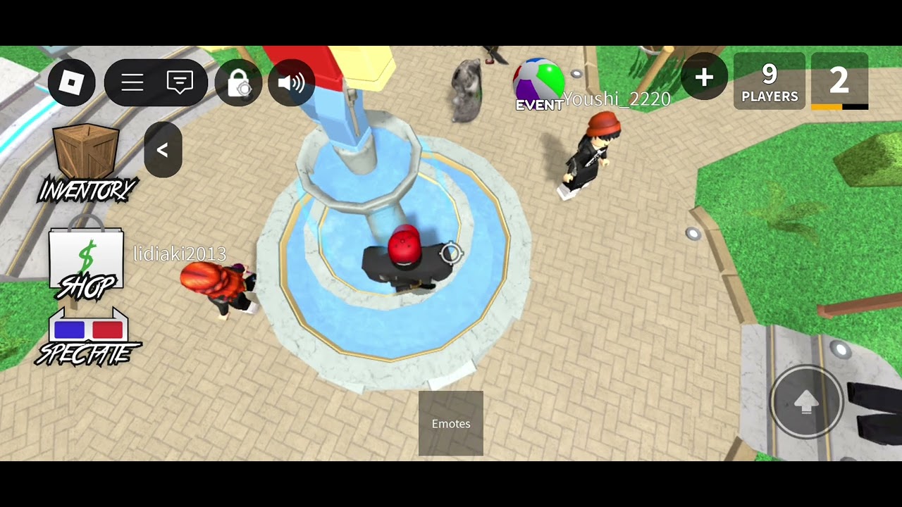 Guys I found a subsecriber in the first video 