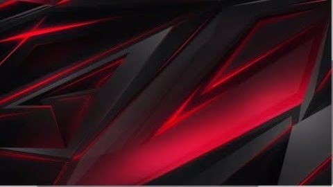 Minecraft Tutorial How To Make Imperial March With Noteblocks