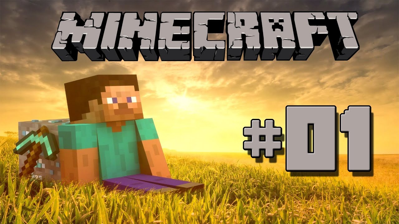 JDubs US - A Minecraft Series - Ep. 8 JDubs US - A Minecraft Series - Ep. 8
