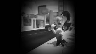 Saquenme De Latinoaméricaaaaaa