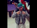 LOCA - EZEQUIEL MATTHYSSE X JULIANNO SOSA 🥊🎤