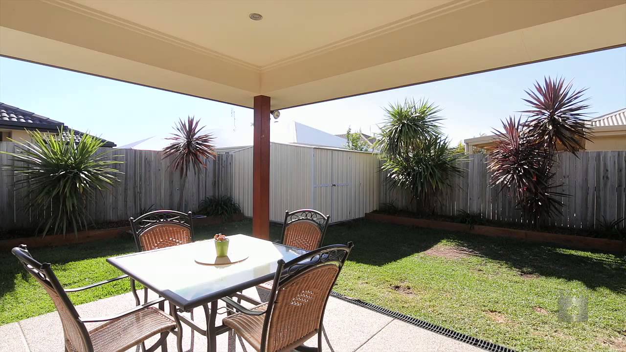 15 Riveroak Way Sippy Downs 4556 QLD by Michael Stack