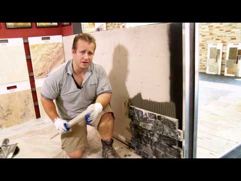 new-video---how-to-apply-ledge-stone-new-application-techniques-decor-stone