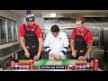 Lee Kum Kee Skills Challenge | Episode 2