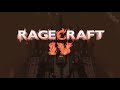 [En/Es] Minecraft CTM - Fighting ice with FIRE - Ragecraft 4!!!! (Part 11)