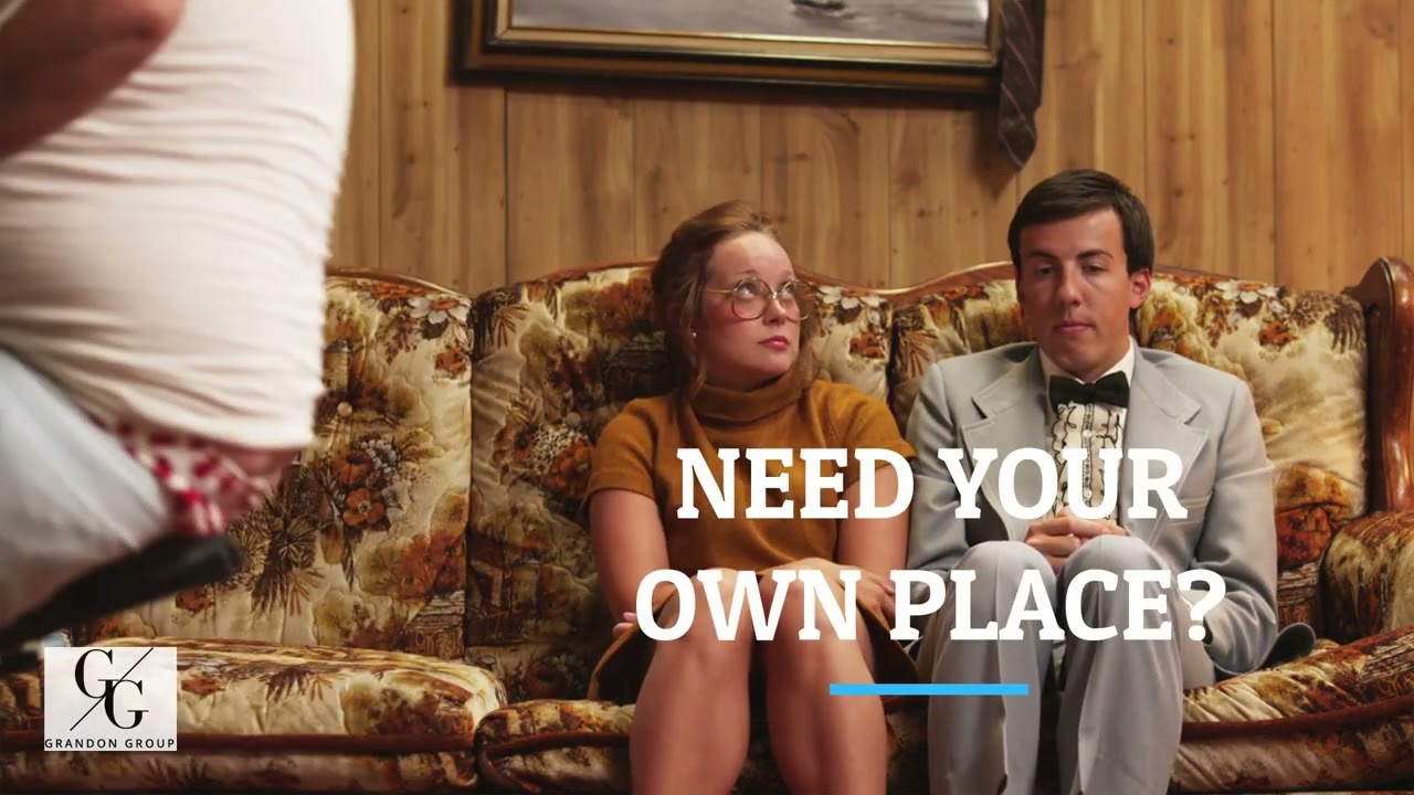 INSTANTRENTERS.com is Arizona's best place to find a rental home