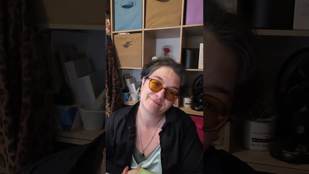 Colis Athénaïs bijoux 4