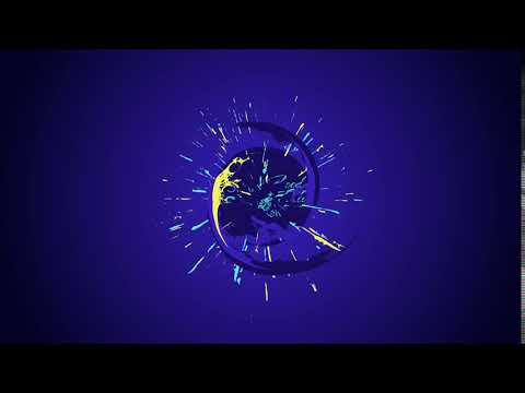Asian Food Deli Logo