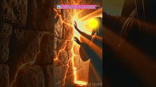 Download Lagu 13 Rajab Ali ki Waladat❤️#shorts😱🕋 #10million #trending #shortsfeed #history #islamic #ali #waladat MP3