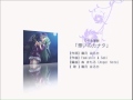 夏空彼方ed -- リフレイン (沙沙羅線)