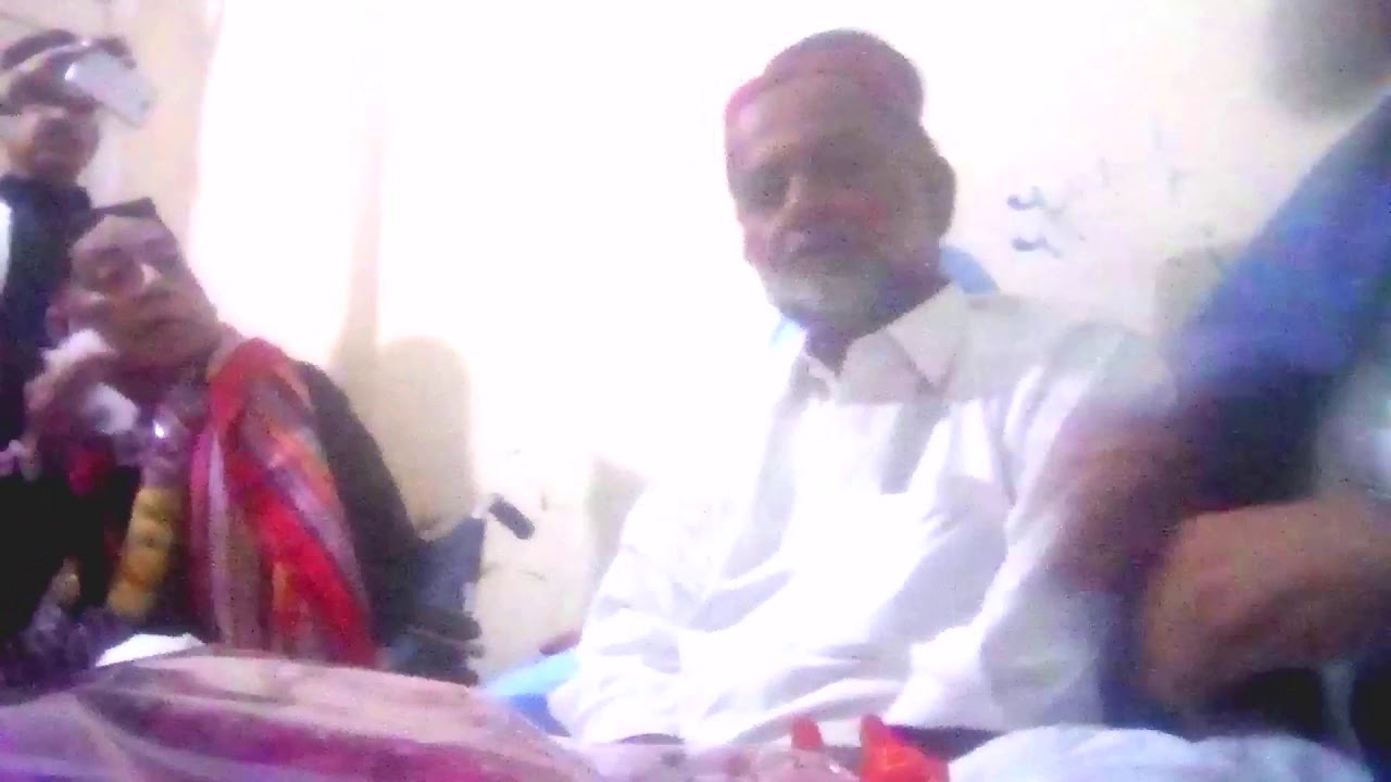 Ultra legend Teacher . Sir. Mhummad Azim Khan, Khowaja.