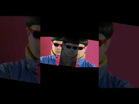 Oliver tree edit #rip