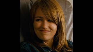 She helped him relax and lighten his heavy heart.|Taking Chance #shorts #movie #trending #fyp