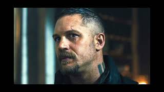 Tom Hardy's Lost Masterpiece - The Thriller You NEED To Watch