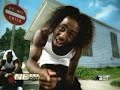 video - Lil Wayne - Get Off The Corner