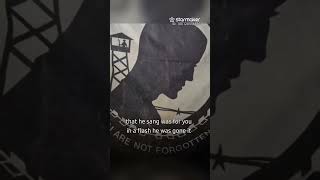 BLACK VELVET screenshot 4