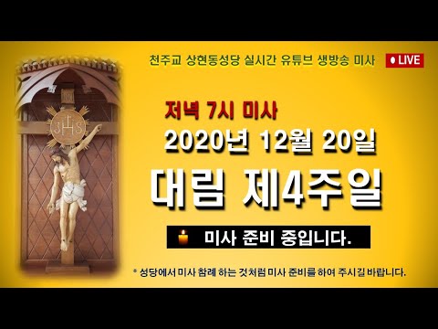 영상썸네일