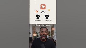 Comment “workflow” for an AI workflow guide. How Anthropic Automated Their Marketing #ai #claude
