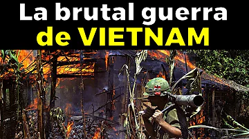 ¿Cuánto le costó Vietnam a Estados Unidos?
