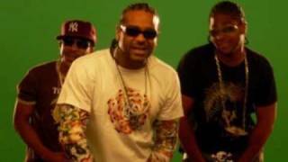 Max B. - Apologizing