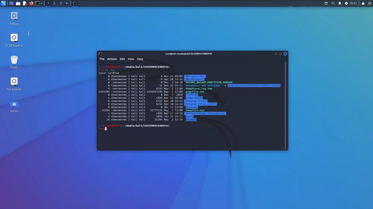 Reset Windows Administrator Password Linux Boot Cd