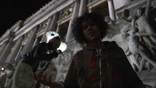 1600J - Do It For Me (Official Video)