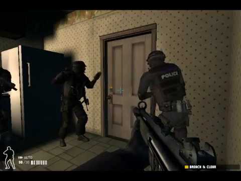 swat 4 ssf mod 3.2