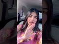 Tu toh bhaag javega🥲😭