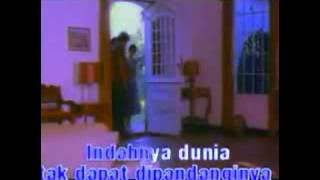 RHOMA irama   Buta        YouTube