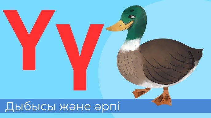 Бұтақты үзбе, алманы үзбе