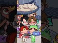 La pijamada real 💃🏻🕺#fypyoutube #parati #fypage #fypシ゚viral #fypシ゚ #paratiiiiiiiiiiiiiiiiiiiiiiii