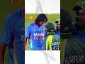 Pakistan Vs India High Voltage Revenge Pakistan Vs India High Voltage Revenge
