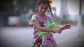 Oct 2018 Mission trip promo