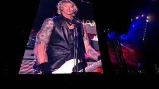 Download Lagu 4K Guns N' Roses - Civil War - Belgrade 18.07.2025 MP3 Download Lagu 4K Guns N' Roses - Civil War - Belgrade 18.07.2025 MP3