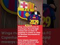 BARCELONA MSIMU UJAO WATAUA WATU BARCELONA MSIMU UJAO WATAUA WATU