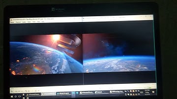 Hidden secret reviewed HD CINEMA LOOK IN VLC[colour adjustments]