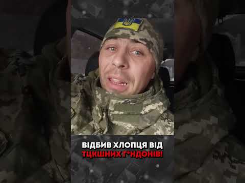 Військовий знає чим насправді займаються совкові воєнкоми і яка користь фронту від їх роботи 