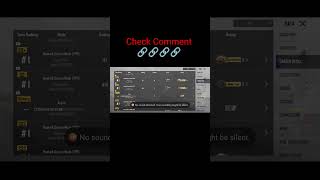 ESP Hack #esphackbgmi #gaming #pubgmobilehacker #server_hacker