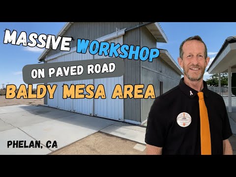 Phelan Ca Horse